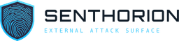 Senthorion