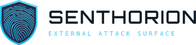 Senthorion